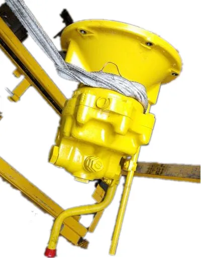  PC400-8 экскаватор поворотный мотор в сборе 706-7K-03040 качели машины и 706-7K-01070