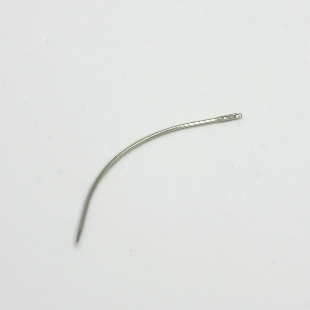 
Household Repair Needle Hand Sewing Needle In Blister Packing With C Needle for sewing 
