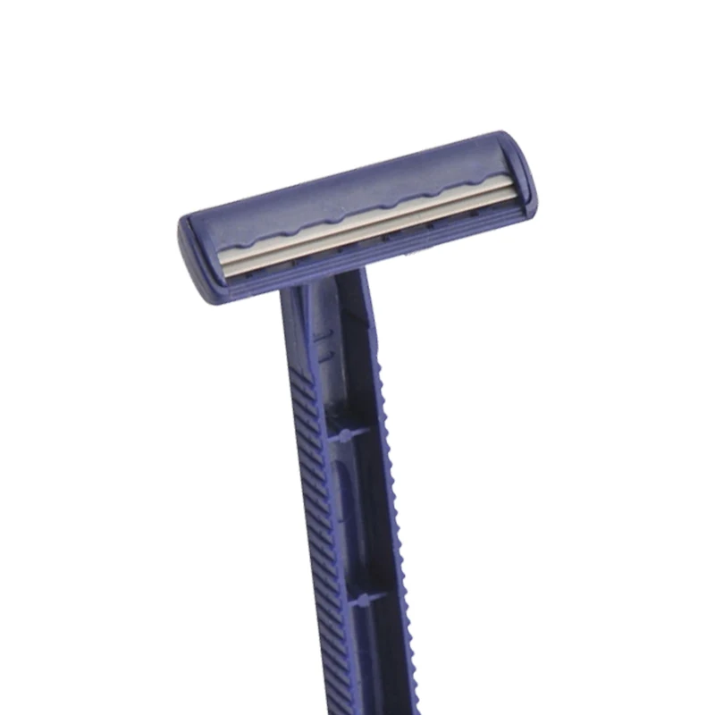 Safety Razor Manufacturers Razor Blade Handle Hotel Razor