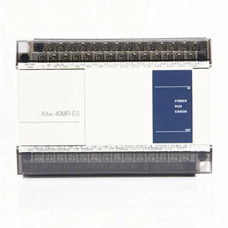 BHP15 1P+1   SPD surge protective device