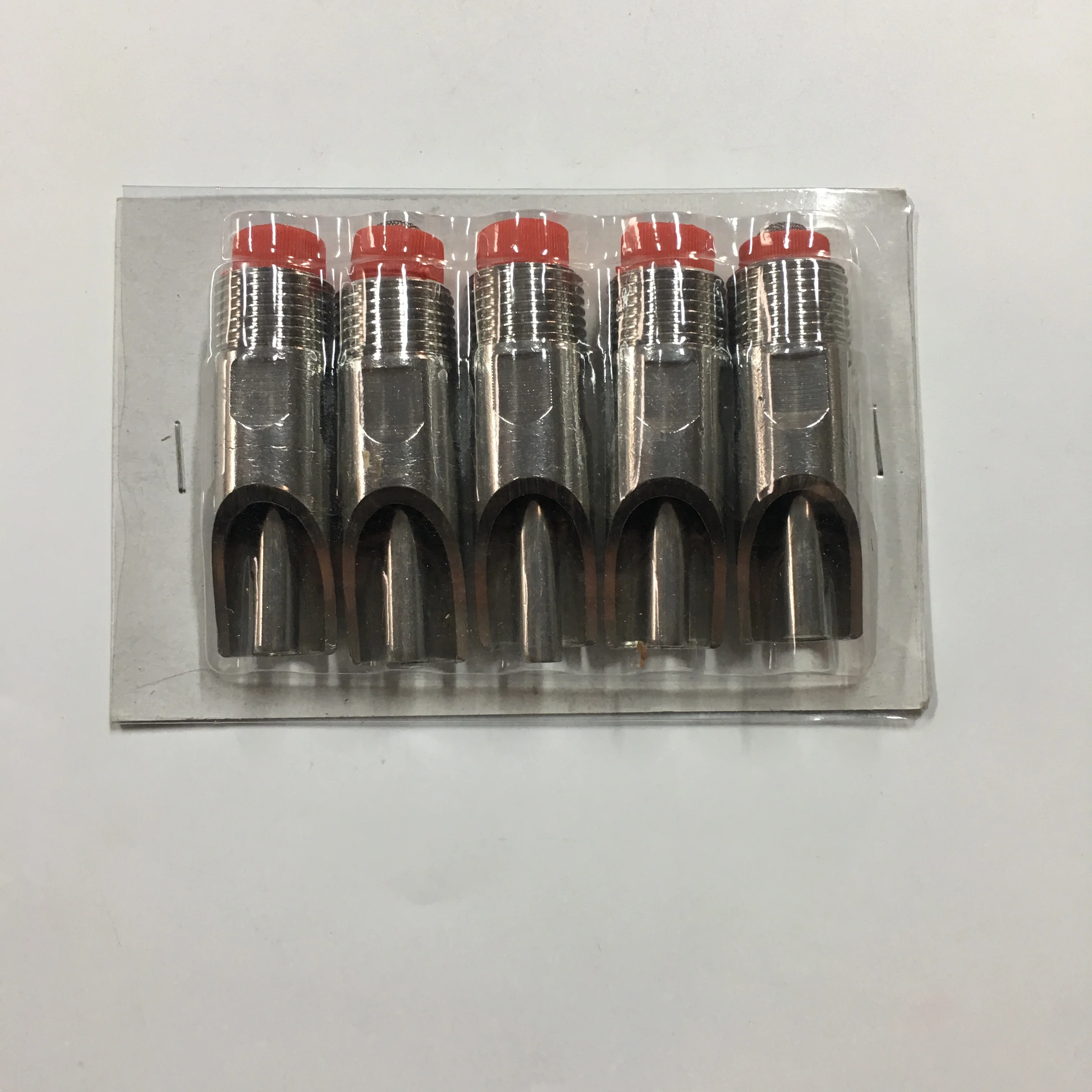 hot sale pig farm equipment automatic nipple drinker