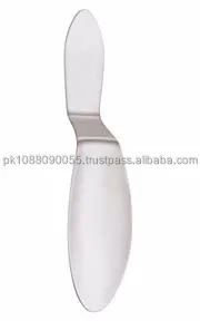 REVERDIN ABDOMINAL SPATULA