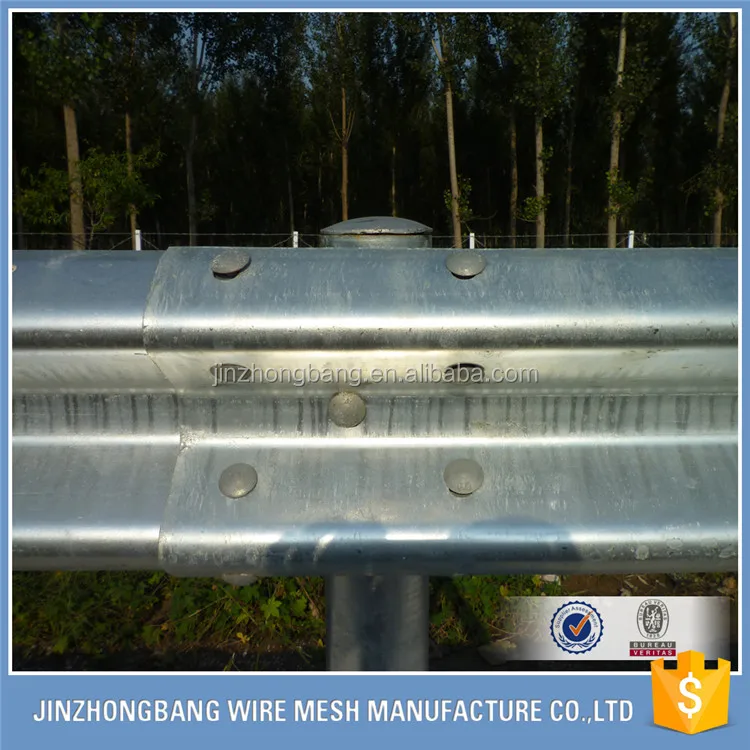 
China products highway guardrail used,highway guardrail dimensions buying on alibaba 