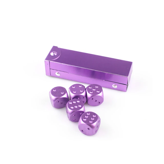 adult dice games, polyhedral dice metal, tungsten dice