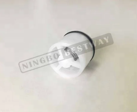 Good Reputation Factory Flap Mini Check Valve