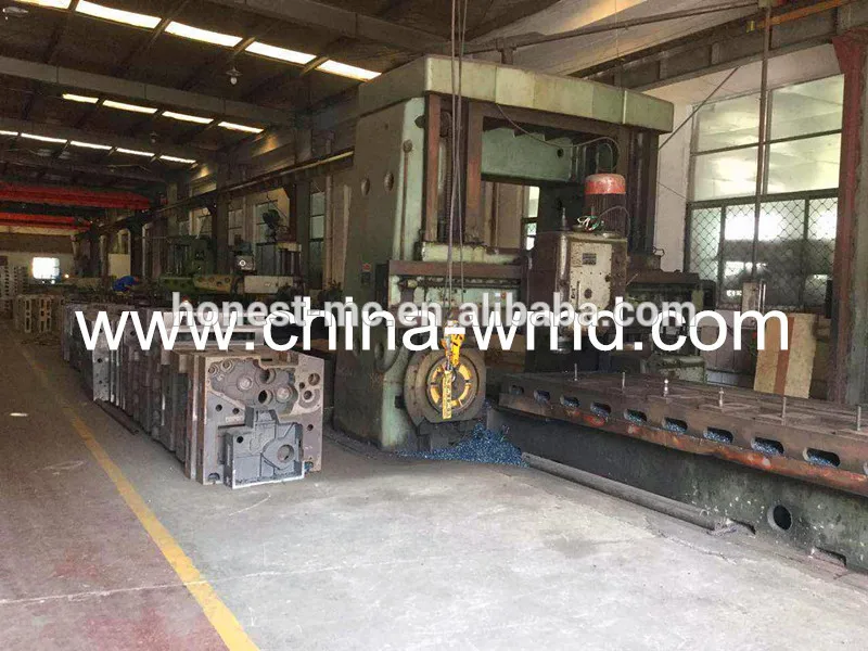 t-shirt fabric weaving machine cotton fabric making machine Competitive price