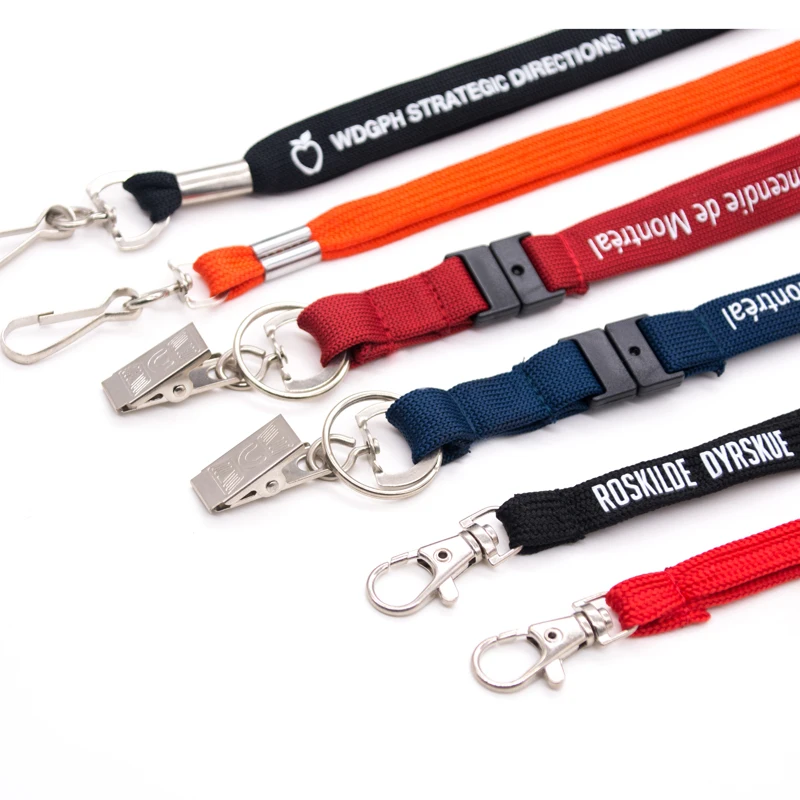 
China factory eco-friendly custom logo printed tubular polyester webbing 