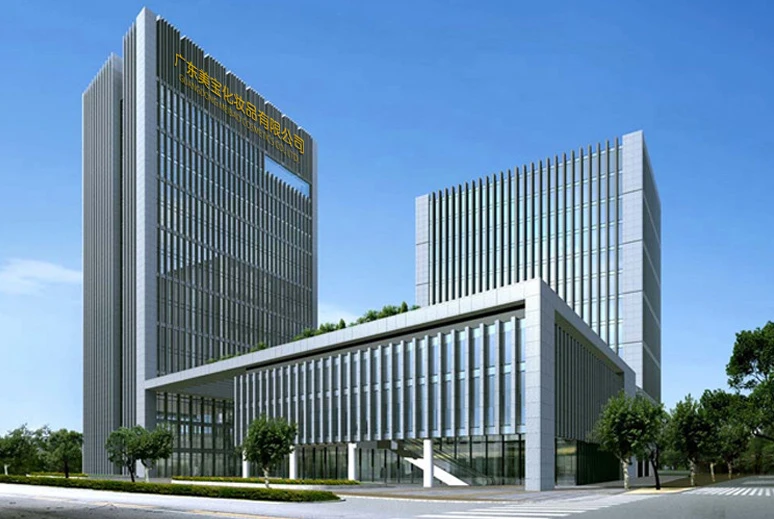 best quality four pcs fragrance cheap box  men perfume gift set