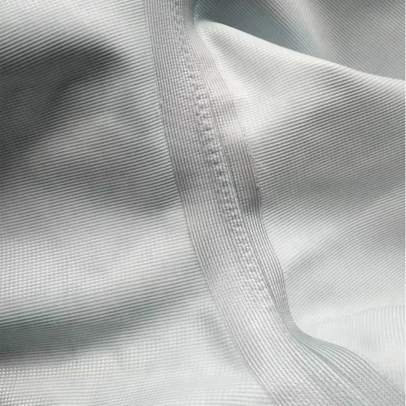 Custom Mens Back Zip Kayak Drysuit Waterproof Sport Drysuit with Air Tight Zipper Provide Superb Durability and Protection