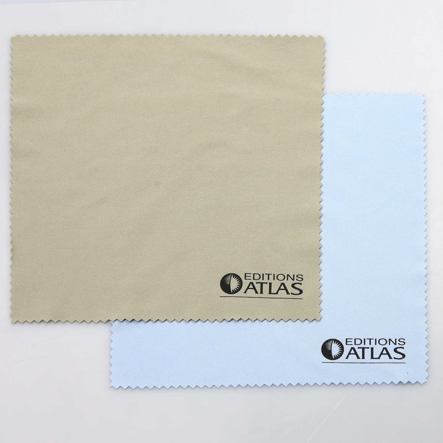 Microfiber polishing cloth for watches jewelry polishing cloth microfiber cleaning cloth