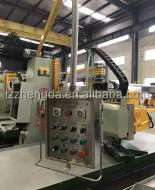 portal type plc stone marble granite profiling cutter machine marble edge line profiling cutting machine
