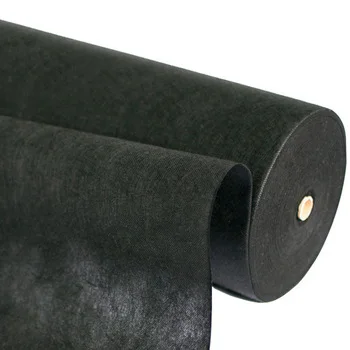 
1-4% UV PP Spunbond Nonwoven Agriculture Fabric Nonwoven Weed Control /Ground cover weed barrier 