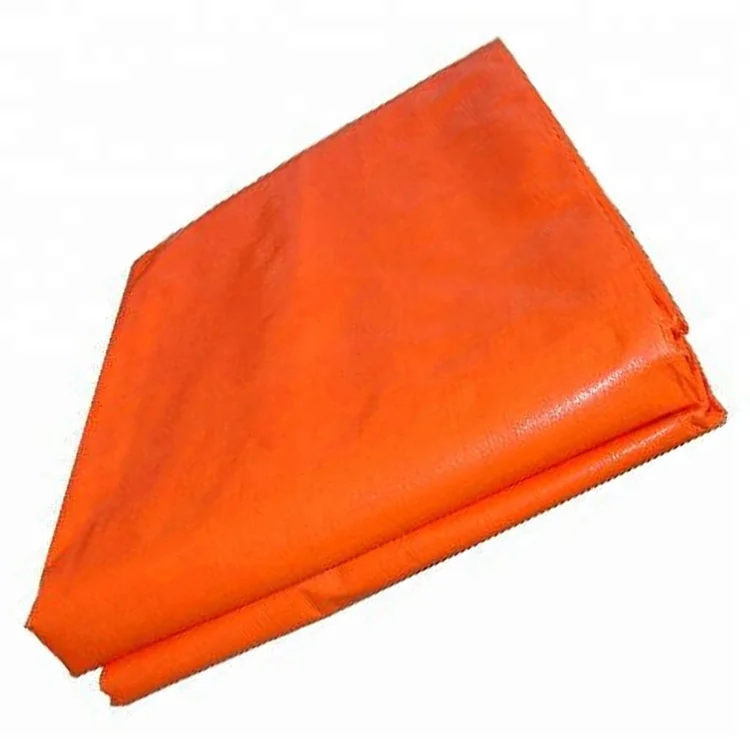 uv resistant waterproof polyethylene camping ground cover korea tarpaulin bache