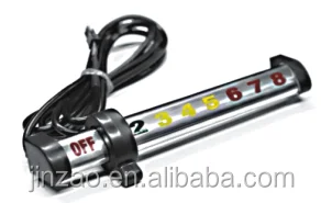 Hot sale Chinese Induction Big Wok Fried Stove for Commercial Kitchen Usage JINZAO HY2-1-6015