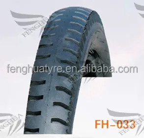 
Best selling popular pattern China factory for tire 60/70-17 natural motorcycle tyre 