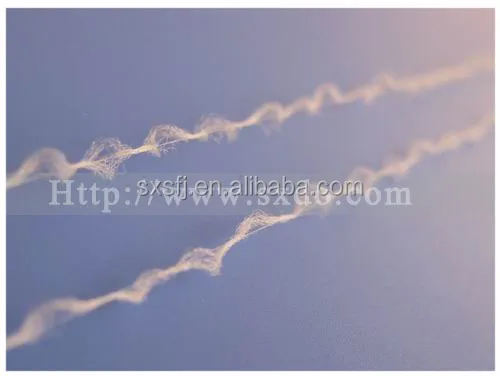 CAJ500B Одношпиндельный типа воздушно-оплеточная машина