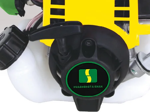 135F Huasheng Gasoline Engine 25cc 4 stroke small petrol engine for garden machine,toys