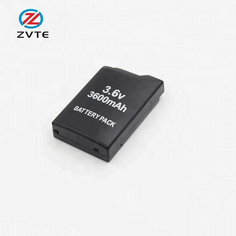 Аккумуляторная батарея для psp 2000