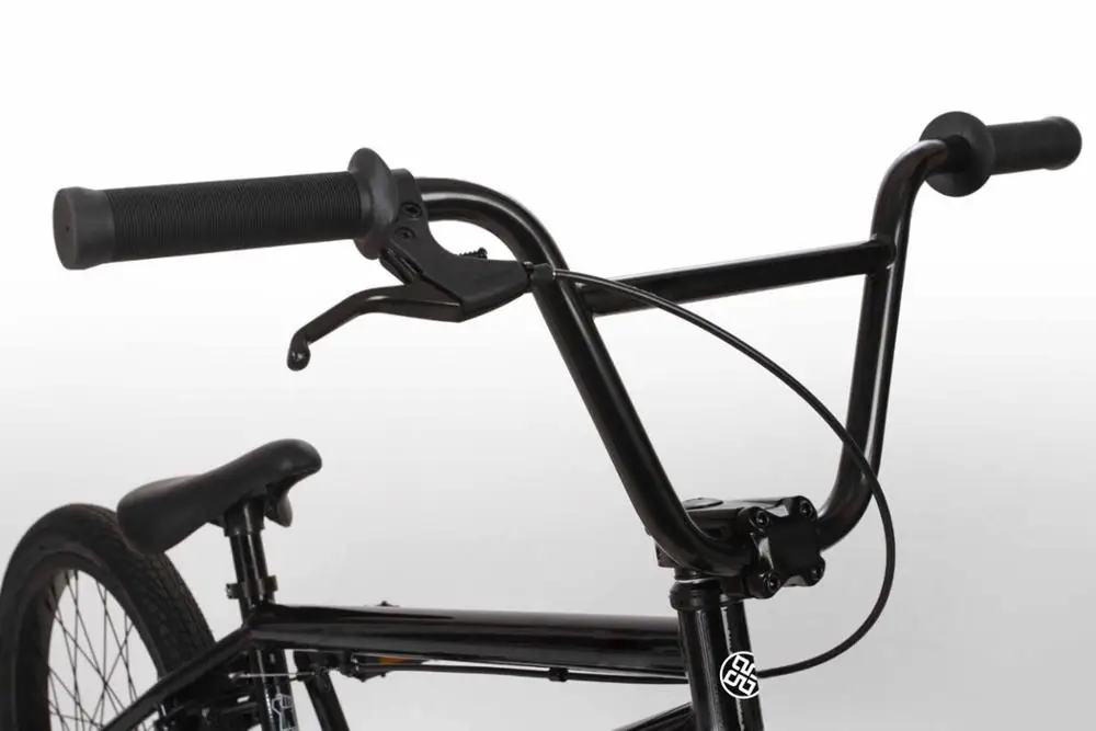 20-дюймовый Hi-Ten рамы BMX велосипед/Bicicleta/Сброс грязи BMX/ SY-FS2091