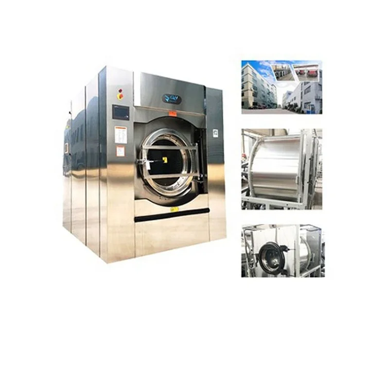 fully automatic laundry washing machines with best price for sale