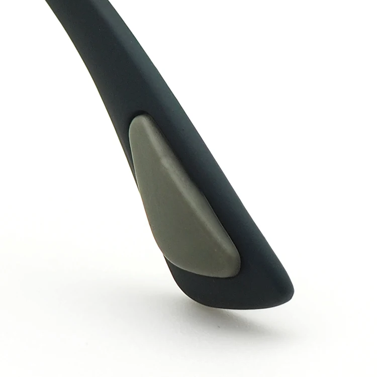 2016 Hot sale glasses frame, Big size eyewear, fashion optical frame 9097