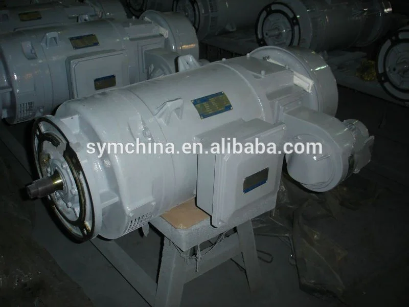 Тяжелое подъемное оборудование башенный кран Jxf/jxl механизм тележки для башенного крана