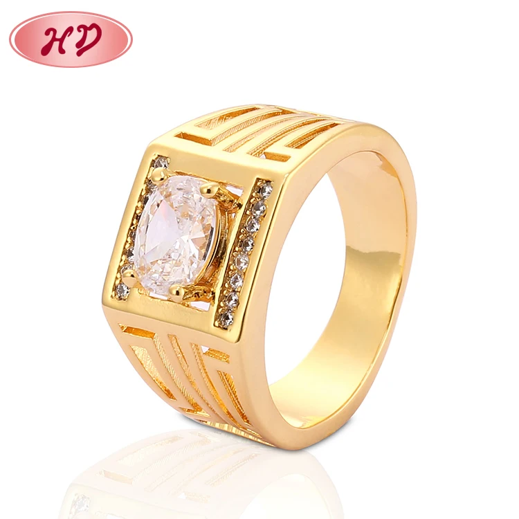 Saudi Arabia Gold Wedding Ring Price Fashion 2 Gram Gold Ring For Women