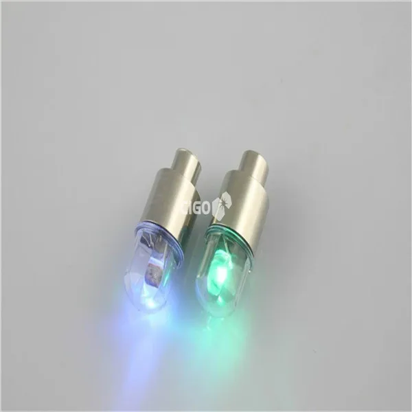 new product 12v car led lamp with factory price