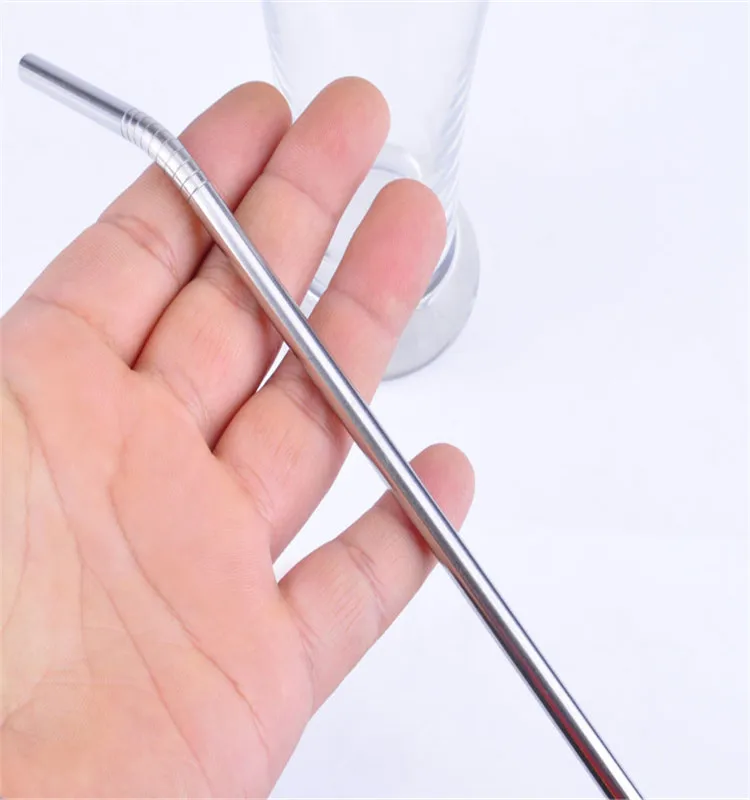 Factory wholesale straws to drink