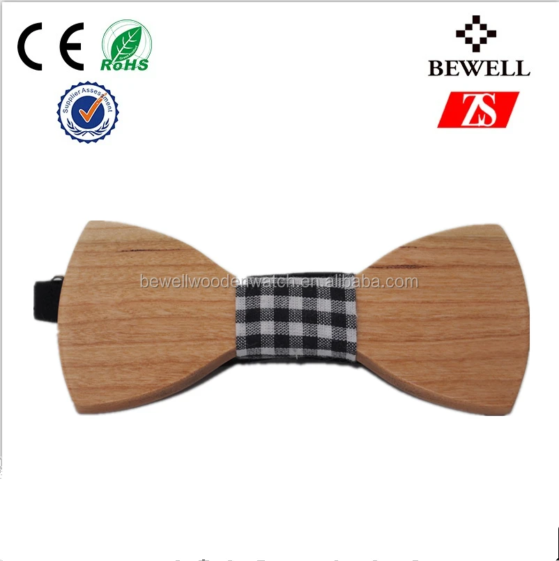 Горячая Распродажа, праздничные вещи ручной работы, дешевый деревянный галстук-бабочка