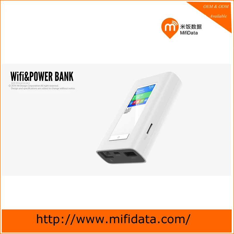 Wholesale China industrial unlocked universal 3g usb wireless modem for internet