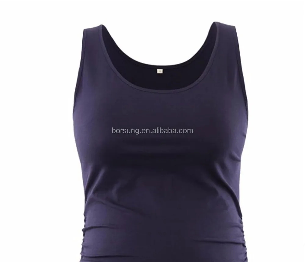 
Hot sale cheap high quality cotton maternity t-shirts sexy girls photo without cloth maternity clothing 