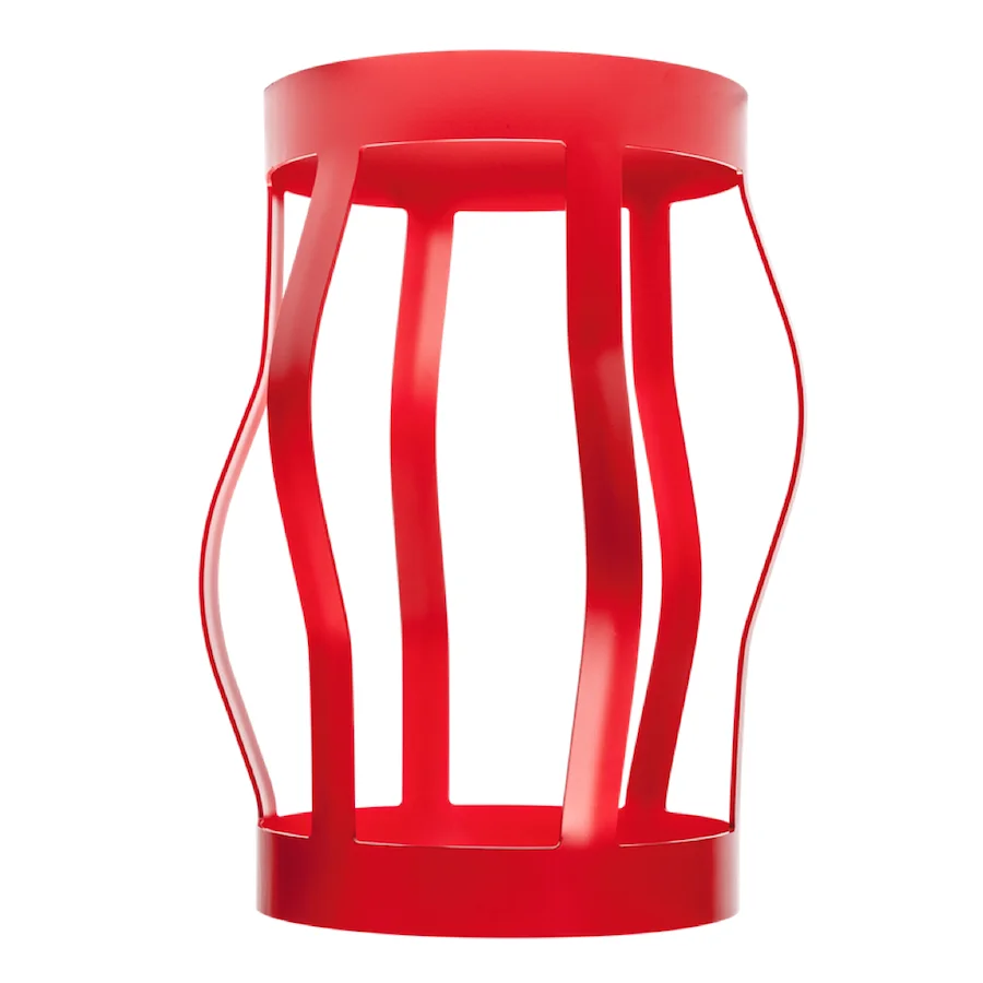 
Drilling Tools Casing Centralizer for Oilwell Drilling 