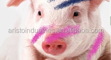 Aerosol Animal Marking Paint Spray