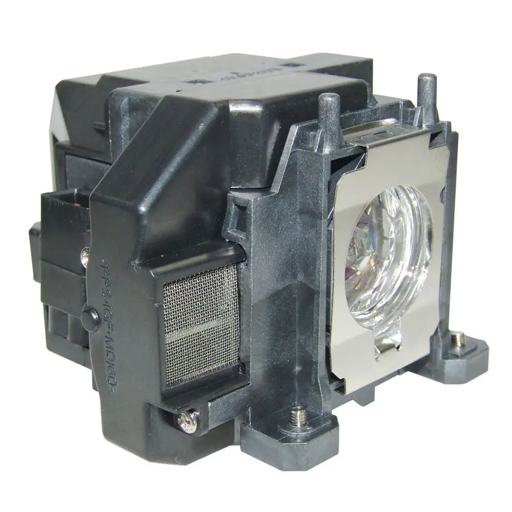 projector lamp for ASK C160/C180/DP-5400/DP-6400