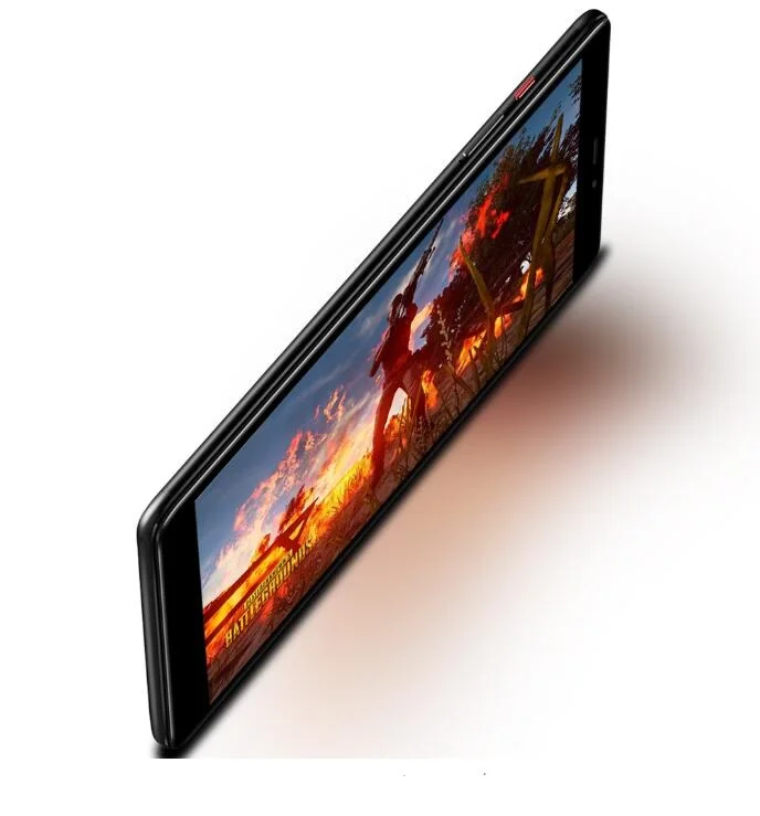 CHUWI Hi9 Pro Android 8.0 4G LTE Tablet PC MT6797 X20 Deca Core RAM 3GB ROM 32GB 8.4 Inch 2560 *1600 GPS Phone Call Tablets