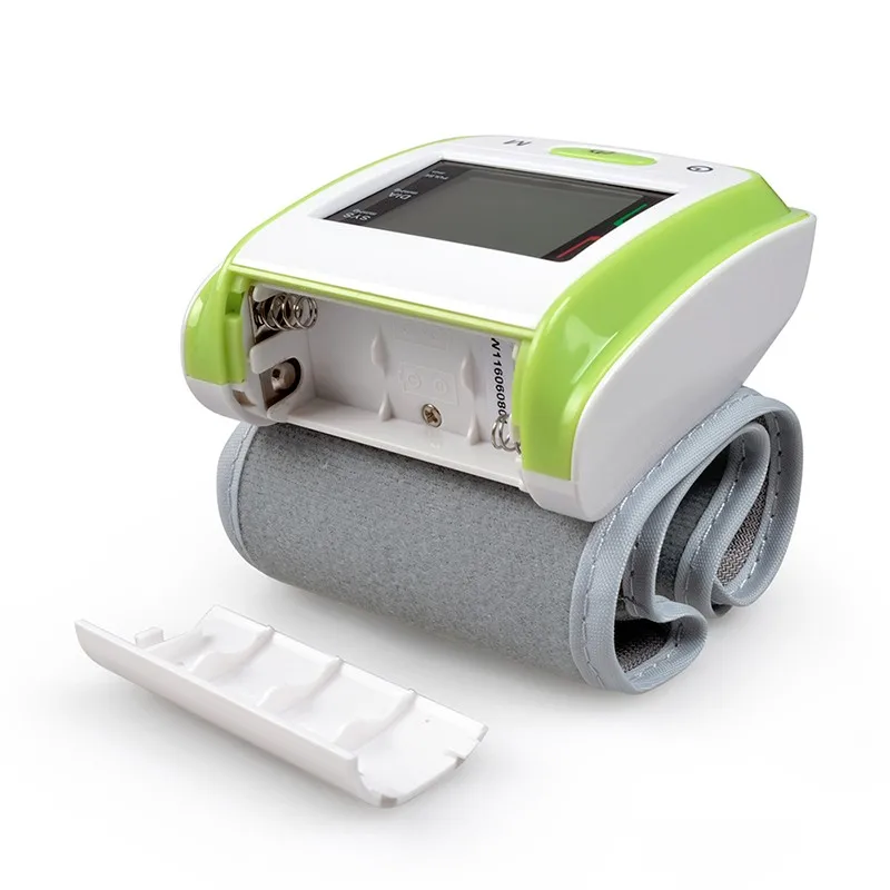 Professional manufacturer a digital Blood Pressure Monitor