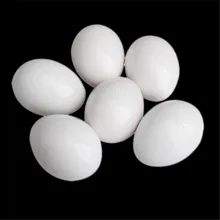 HTB1FaJDLFXXXXbxXpXXq6xXFXXXI