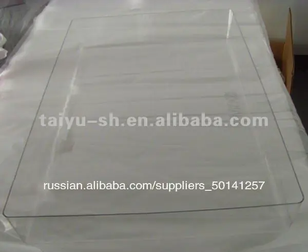 пластиковый блистер