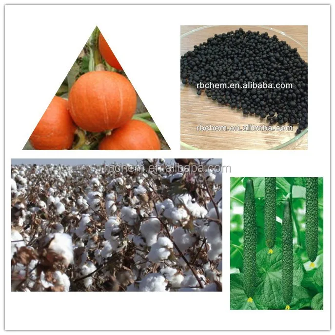 buy humic acid fertilizer