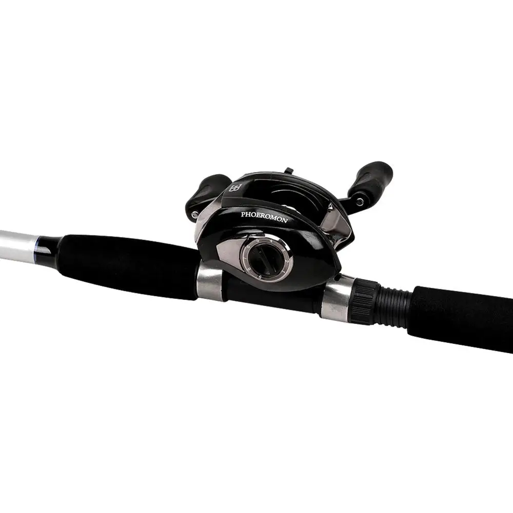 3.3m super hard tone (single foot guide ring) carbon sea fishing rod lure telescopic casting fishing rods