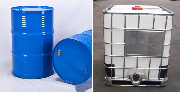 
China Plastic Chemicals diethyl phthalate for sale 