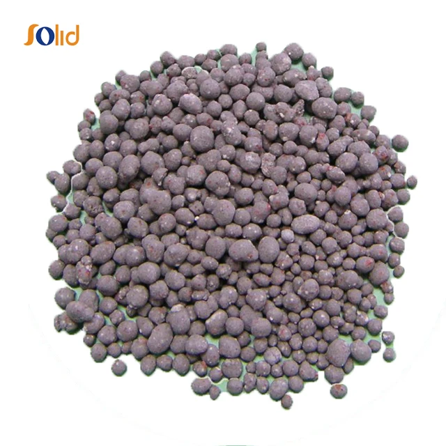 
Fertilizer npk blue fertilizer 20-10-10, 10-20-10 