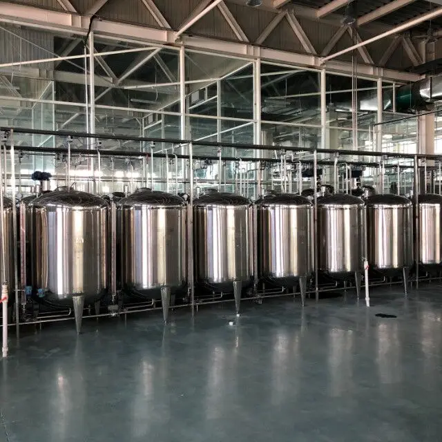 
Wuhan HHD PRL-8-53 Manufacturer of High Quality Nootropics powder CAS 51352-88-6 