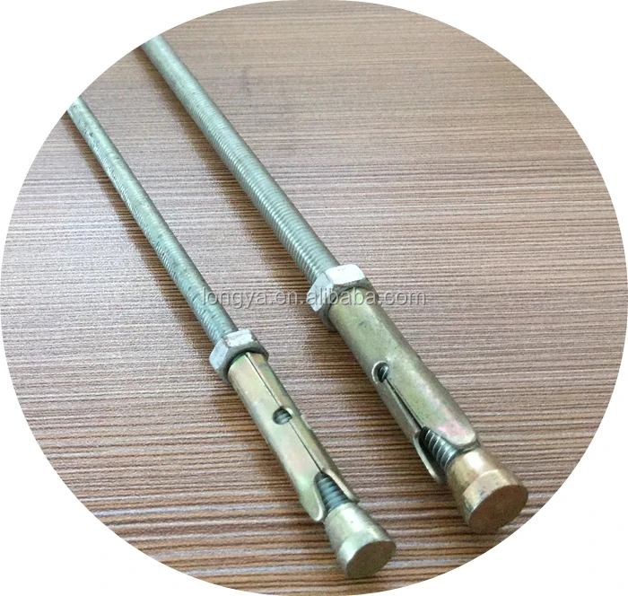 
Galvanized steel metal card buckle shape main keel channel 