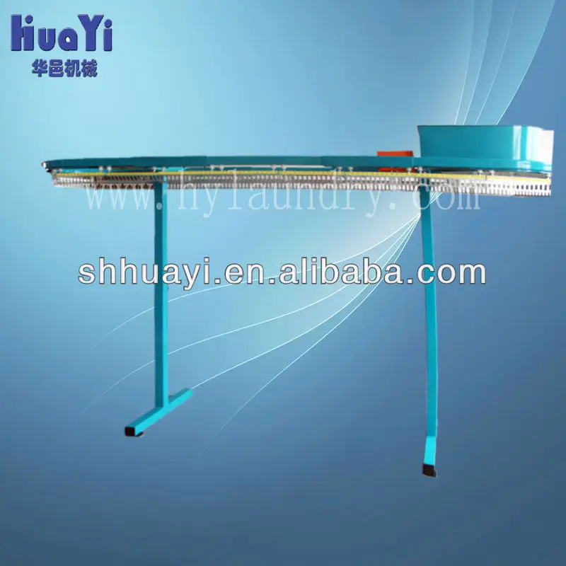 252-700 garment conveyor sale