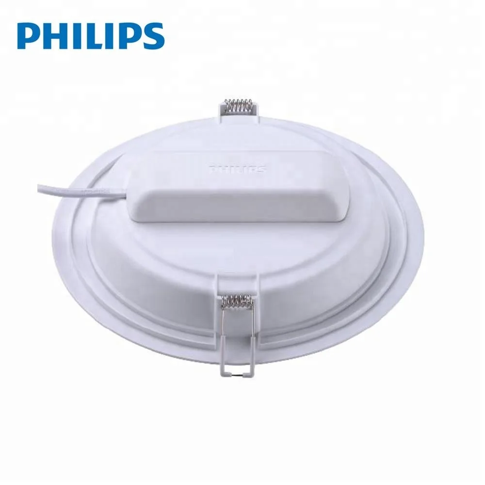 PHILIPS LED DOWNLIGHT  DN020B 8W/12W/16W/20W/24W,nice Price