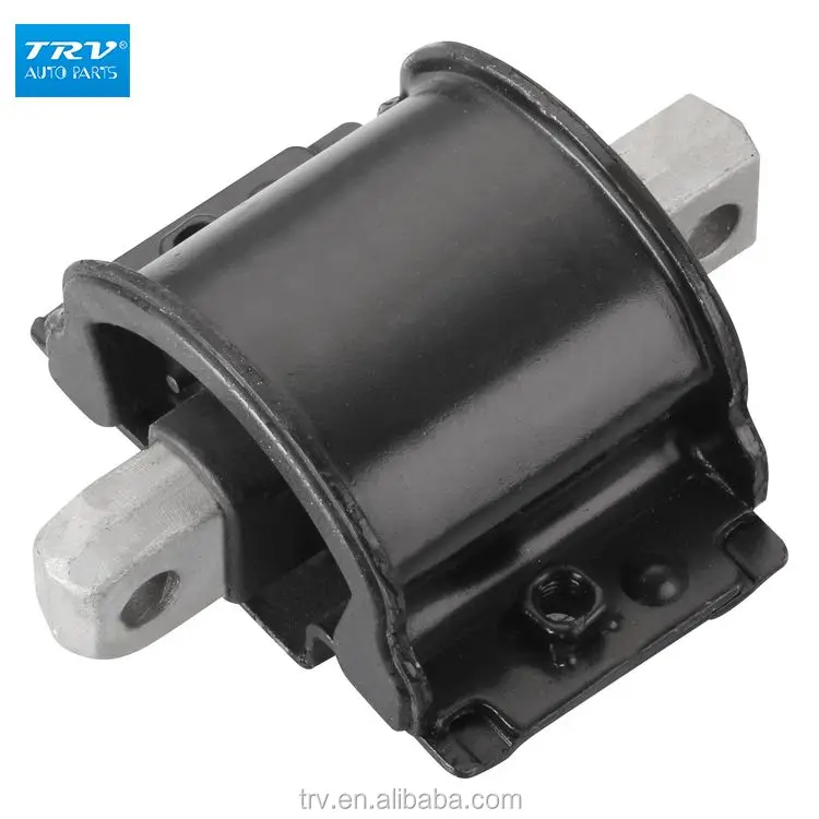 
High quality transmission mount for C-class W202/ E-class/W210 Oem 2022400418 