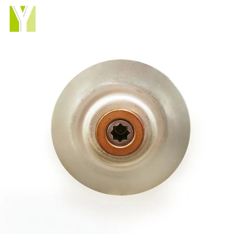 Лезвие для блендера Osterizer Licuadora Oster Cuchilla 4961