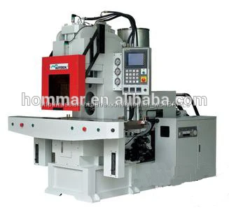 35 tons double sliders plastic injection molding machine how to make plastic molds plastics manufacturers - hm128